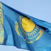 Генератор проблем: как британское право и 'Нафтогаз' ставят Казахстан в неудобное положение (commons.wikimedia.org / Radosaw Drodewski (Zwiadowca21) / флаг казахстан) commons.wikimedia.or…